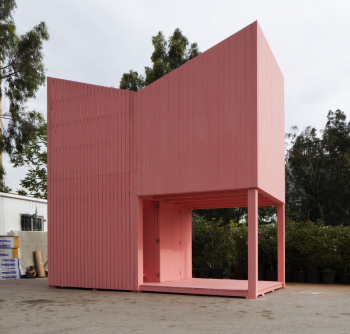 Silent Room Nathaniel Harb Silent Room Nathaniel Harb