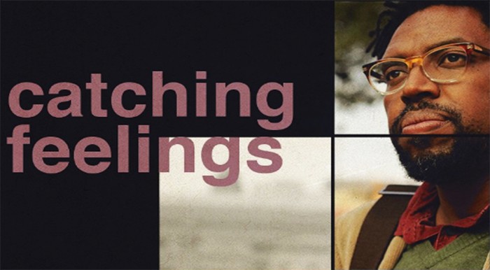 catching feelings