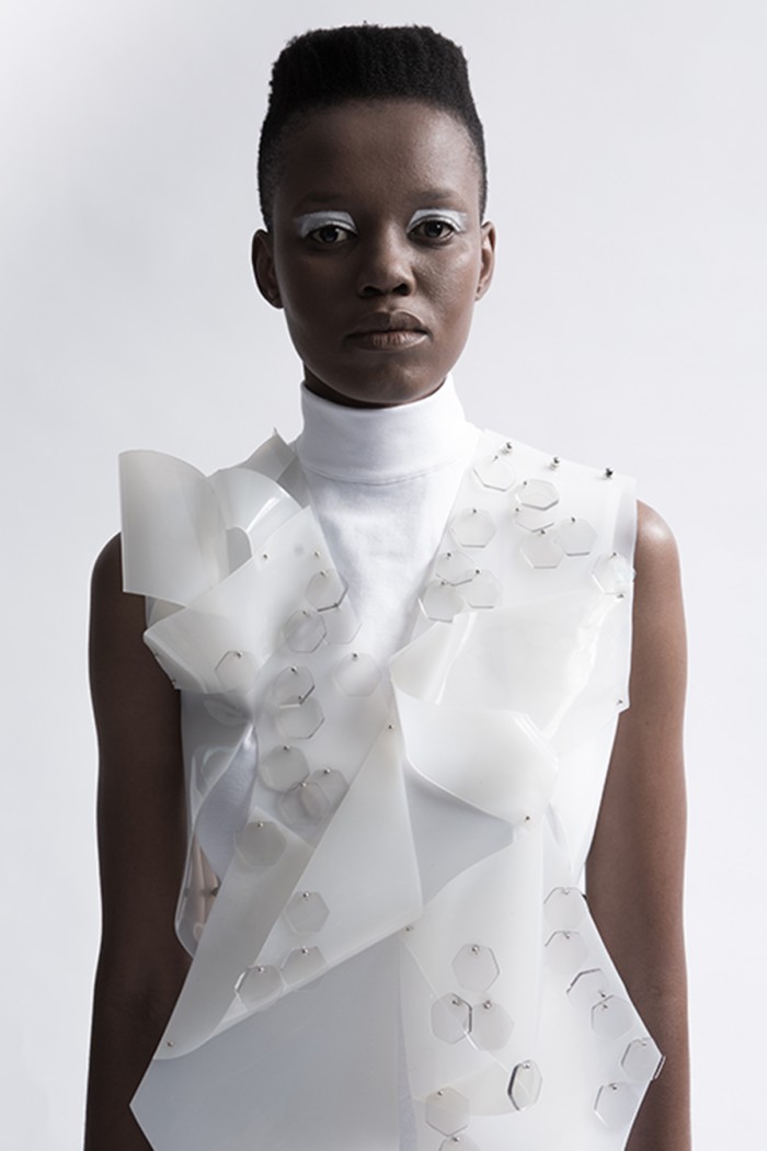 8 emerging fashion designers on their interpretation of South African ...