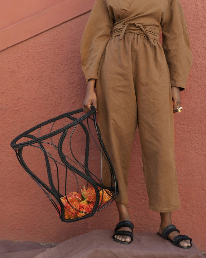 Ikea Launches Overallt Collection During Design Indaba Festival Design Indaba
