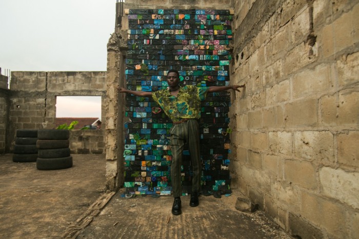 Limbo Accra