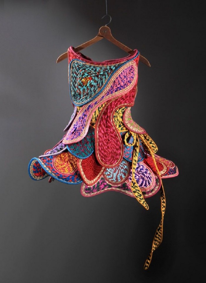Weaving Art Design Indaba weaving-art-design-indaba