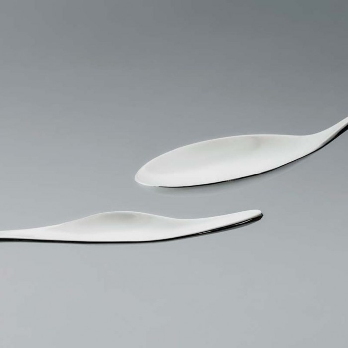 Smart spoon  Design Indaba