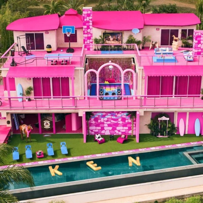 Ken s Dream House Design Indaba ken-s-dream-house-design-indaba