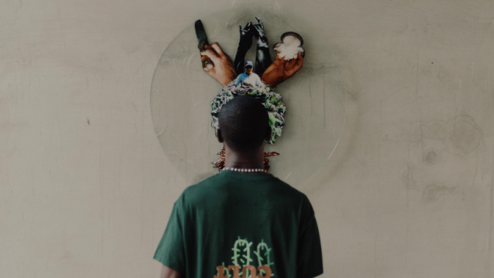Credit to Limbo Accra