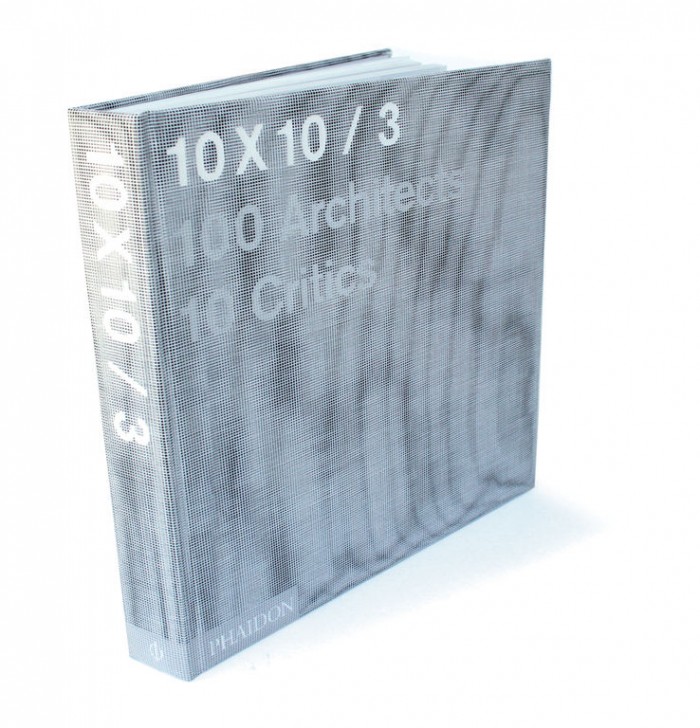 10x10/3 10x10/3