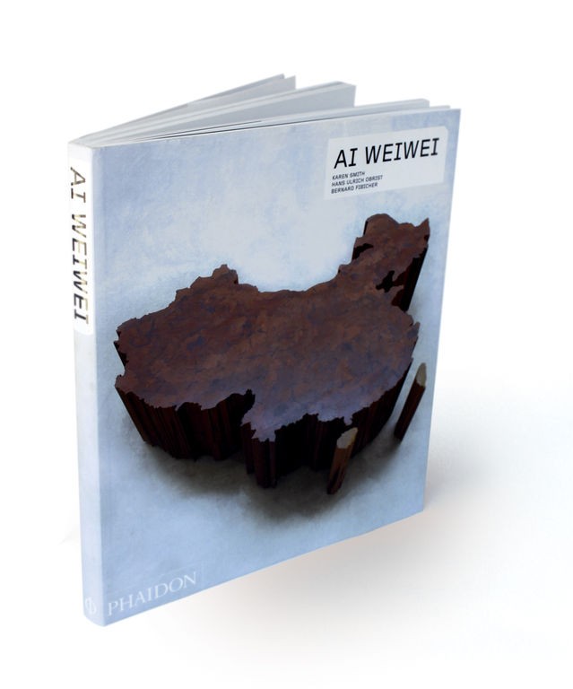 Phaidon Phaidon