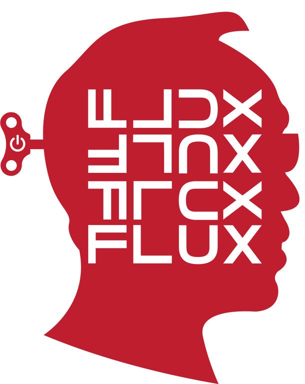 www.fluxtrends.com