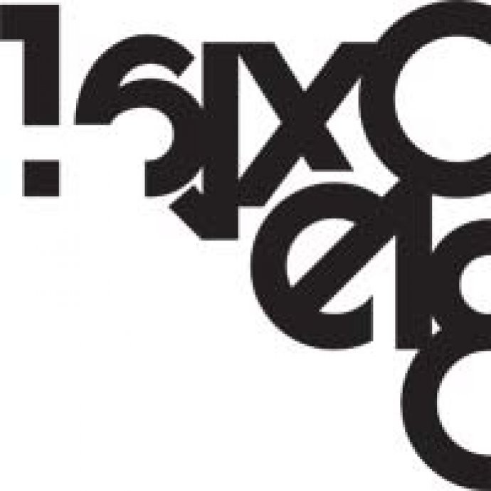 1.sixoneeight logo 1.sixoneeight logo