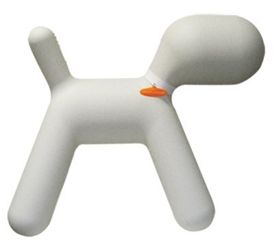 Bowwow