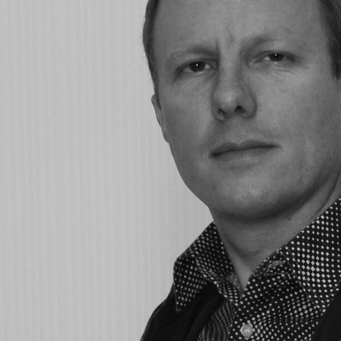 Henning Rasmuss. Henning Rasmuss.