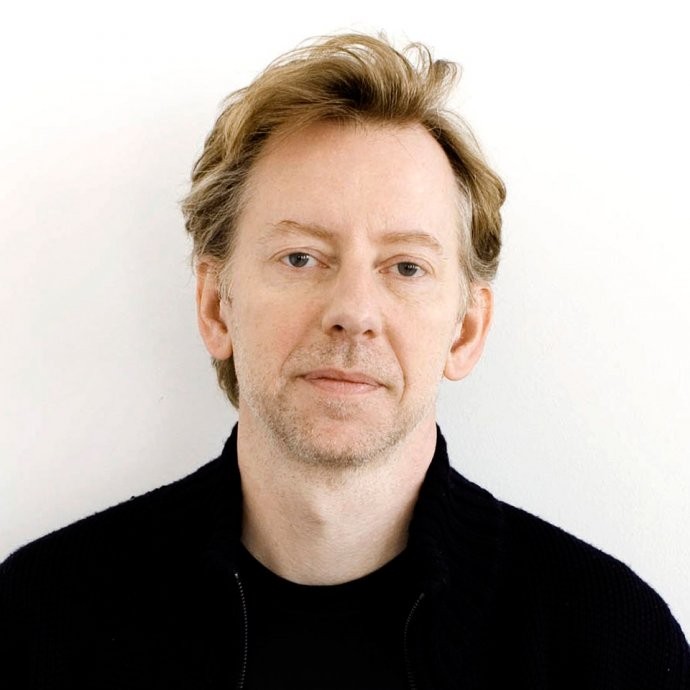 Jakob Trollbäck. Jakob Trollbäck.