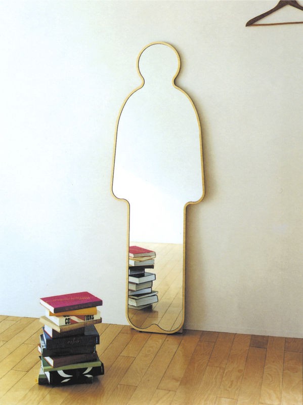 Mizuno cape town Clearance