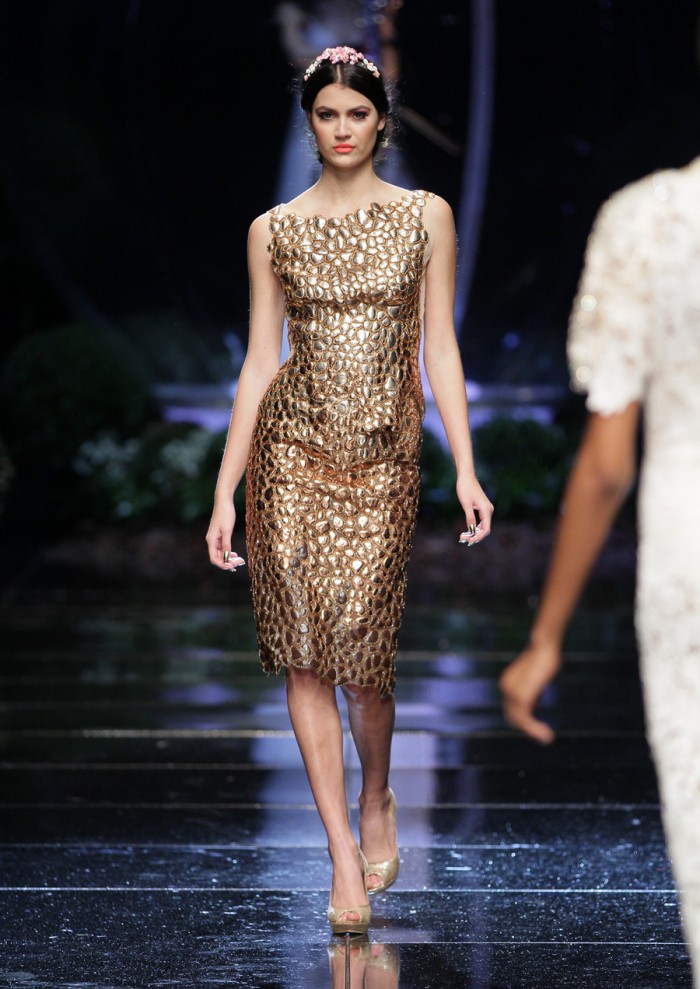 mango plus size clothing