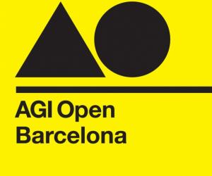 AGI Open 2011 Barcelona
