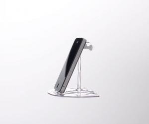 Jaguchi by Nendo for Elecom. 