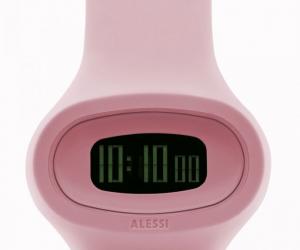 Jak by Karim Rashid for Alessi. 
