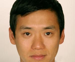 Ji Lee. 
