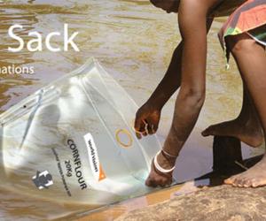 Life Sack. Image via tuvie. 