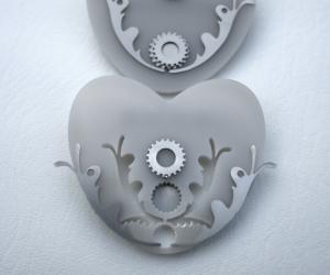 Trinket Design. 