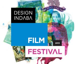 FilmFest 2013