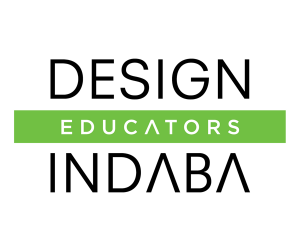 Educators Indaba