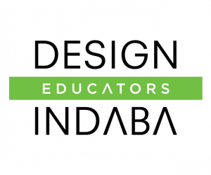 Educators Indaba 2014