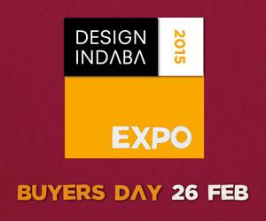 Buyers' Day 2015 Buyers' Day 2015