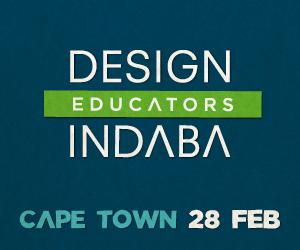 Educators Indaba 2015 Educators Indaba 2015