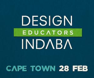 Educators Indaba 2015