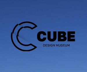 Designing the World at Cube Design Museum