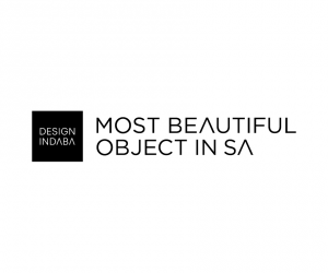 Most Beautiful Object in South Africa 2017