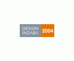 Design Indaba Conference 2004 