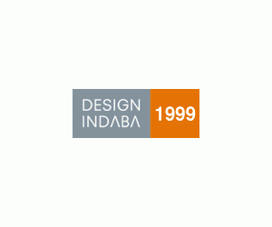 Design Indaba Conference 1999