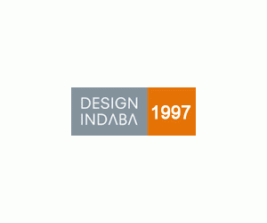 Design Indaba Conference 1997