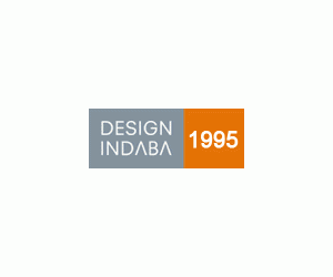 Design Indaba Conference 1995 