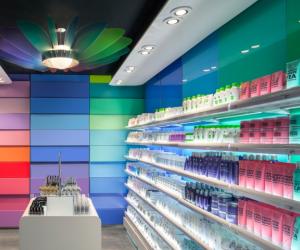 Hema by Studio Tjep. Photo: Tjep. 