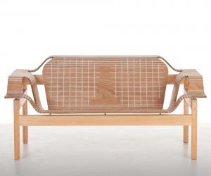 Stratflex by Wintec Innovation