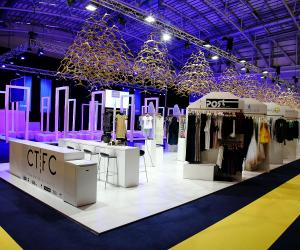 Design Indaba Expo 2013