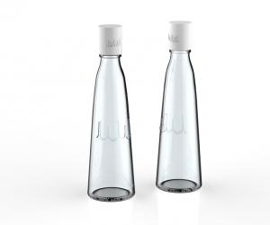 Whole World water by Yves Behar. 