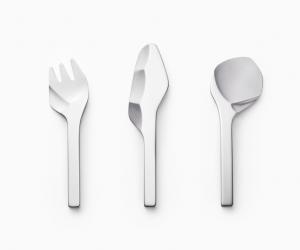 Sekki by Nendo. 
