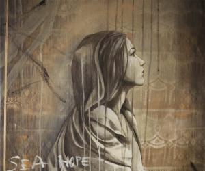 Reductio ad Infinitum by Faith47