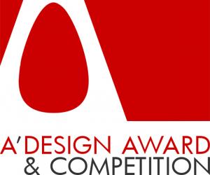A’ Design Award & Competition