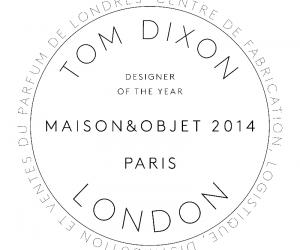 The Factory by Tom Dixon. 