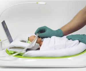 Neonook Neonatal Care.