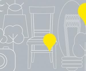 Design Thinking.