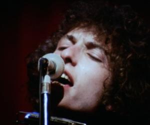 Interlude's interactive music video version of Bob Dylan’s “Like a Rolling Stone”.