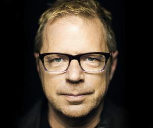Robert Brunner