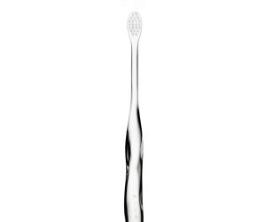 Japanese designer Kosho Ueshima has created Misoka, a nanotech toothbrush that cleans your teeth without toothpaste.