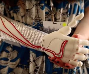 OpenBionics